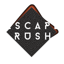 Fuse logo